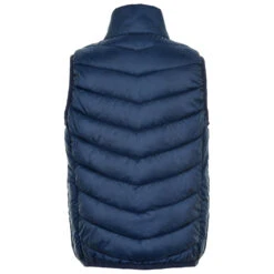 Color Kids - Baby's Waistcoat Packable Quilted - Gilet Synthétique -Vestes Boutique color kids babys waistcoat packable quilted gilet synthetique detail 2