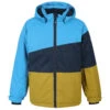 Color Kids - Boy's Ski Jacket - Veste De Ski -Vestes Boutique color kids boys ski jacket veste de ski