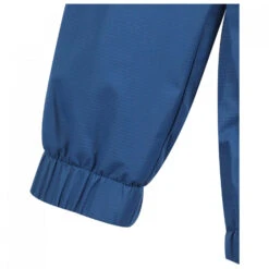 Color Kids - Kid's Jacket Colorblock - Veste Imperméable -Vestes Boutique color kids kids jacket colorblock veste impermeable detail 4