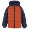 Color Kids - Kid's Ski Jacket Quilted - Veste De Ski -Vestes Boutique color kids kids ski jacket quilted veste de ski