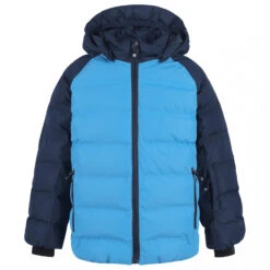 Color Kids - Kid's Ski Jacket Quilted - Veste De Ski -Vestes Boutique color kids kids ski jacket quilted veste de ski 2