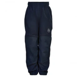 Color Kids - Kid's Softshell Pants - Pantalon Softshell -Vestes Boutique color kids kids softshell pants pantalon softshell 1