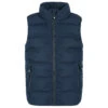 Color Kids - Kid's Waist Coat Quilted - Gilet Synthétique -Vestes Boutique color kids kids waist coat quilted gilet synthetique