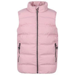Color Kids - Kid's Waist Coat Quilted - Gilet Synthétique -Vestes Boutique color kids kids waist coat quilted gilet synthetique 3
