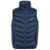 Color Kids - Kid's Waistcoat Packable Quilted - Gilet Synthétique -Vestes Boutique color kids kids waistcoat packable quilted gilet synthetique