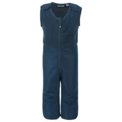 Color Kids - Kid's Winter Pants - Pantalon De Ski