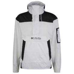 Columbia - Challenger Windbreaker - Coupe-vent