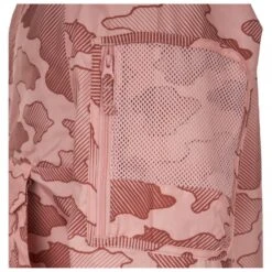 Columbia - Challenger Windbreaker - Coupe-vent -Vestes Boutique columbia challenger windbreaker coupe vent detail 5