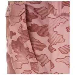 Columbia - Challenger Windbreaker - Coupe-vent -Vestes Boutique columbia challenger windbreaker coupe vent detail 6