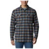 Columbia - Flare Gun Stretch Flannel - Chemise -Vestes Boutique columbia flare gun stretch flannel chemise