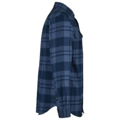 Columbia - Flare Gun Stretch Flannel - Chemise -Vestes Boutique columbia flare gun stretch flannel chemise detail 3