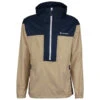 Columbia - Flash Challenger Anorak - Coupe-vent -Vestes Boutique columbia flash challenger anorak coupe vent