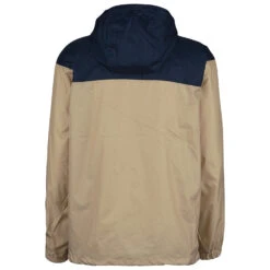 Columbia - Flash Challenger Anorak - Coupe-vent 10 Columbia - Flash Challenger Anorak - Coupe-vent -Vestes Boutique columbia flash challenger anorak coupe vent detail 3