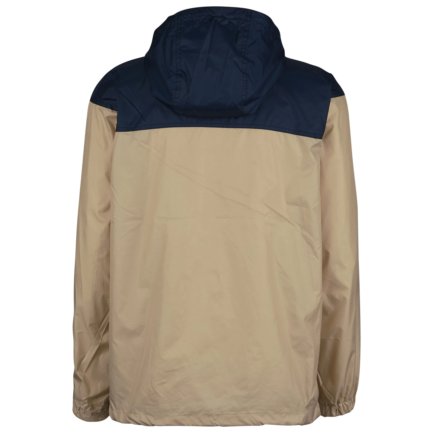 Columbia - Flash Challenger Anorak - Coupe-vent 5 Columbia - Flash Challenger Anorak - Coupe-vent – Image 3