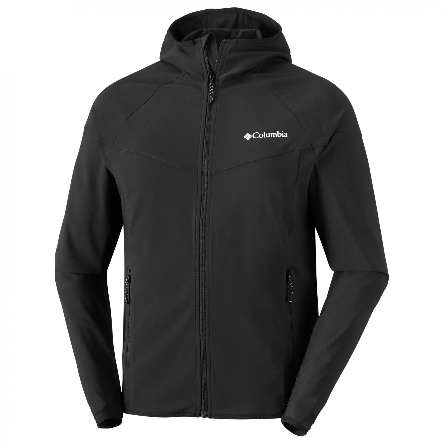 Columbia - Heather Canyon Jacket - Veste Softshell 7 Columbia - Heather Canyon Jacket - Veste Softshell – Image 5
