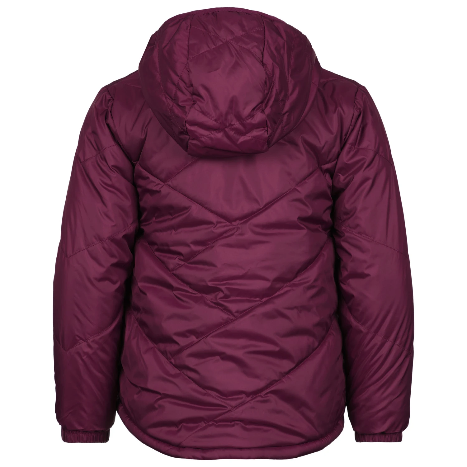Columbia - Kid's Big Fir Reversible Jacket - Veste Synthétique 5 Columbia - Kid's Big Fir Reversible Jacket - Veste Synthétique – Image 3