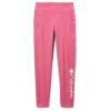 Columbia - Kid's Columbia Lodge Legging - Legging -Vestes Boutique columbia kids columbia lodge legging legging