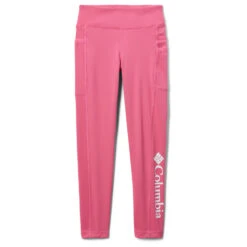 Columbia - Kid's Columbia Lodge Legging - Legging