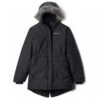 Columbia - Kid's Nordic Strider Jacket - Veste Hiver