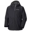 Columbia - Kid's Watertight Jacket - Veste Imperméable 2 Columbia - Kid's Watertight Jacket - Veste Imperméable -Vestes Boutique columbia kids watertight jacket veste impermeable