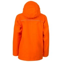 Columbia - Kid's Watertight Jacket - Veste Imperméable -Vestes Boutique columbia kids watertight jacket veste impermeable detail 3
