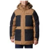 Columbia - Marquam Peak Fusion Parka - Parka -Vestes Boutique columbia marquam peak fusion parka parka