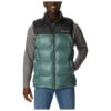 Columbia - Pike Lake Vest - Gilet Synthétique -Vestes Boutique columbia pike lake vest gilet synthetique