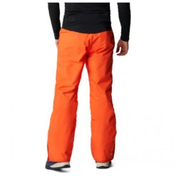 Columbia - Shafer Canyon Pant - Pantalon De Ski -Vestes Boutique columbia shafer canyon pant pantalon de ski detail 2