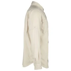 Columbia - Silver Ridge Utility Lite Long Sleeve - Chemise -Vestes Boutique columbia silver ridge utility lite long sleeve chemise detail 3