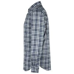 Columbia - Silver Ridge Utility Lite Plaid L/S - Chemise 9 Columbia - Silver Ridge Utility Lite Plaid L/S - Chemise -Vestes Boutique columbia silver ridge utility lite plaid l s chemise detail 2
