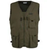 Columbia - Silver Ridge Utility Vest - Gilet Softshell -Vestes Boutique columbia silver ridge utility vest gilet softshell