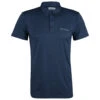 Columbia - Triple Canyon Tech Polo - Polo -Vestes Boutique columbia triple canyon tech polo polo