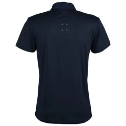 Columbia - Triple Canyon Tech Polo - Polo -Vestes Boutique columbia triple canyon tech polo polo detail 2