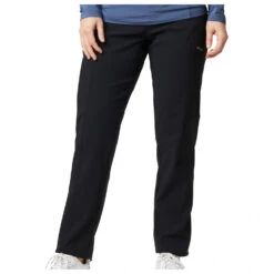 Columbia - Women's Back Beauty Highrise Warm Winter Pant - Pantalon Hiver -Vestes Boutique columbia womens back beauty highrise warm winter pant pantalon hiver 1