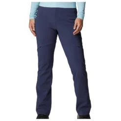 Columbia - Women's Back Beauty Passo Alto II Heat Pant - Pantalon Hiver