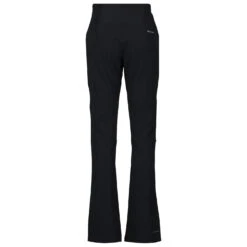 Columbia - Women's Back Beauty Passo Alto II Heat Pant - Pantalon Hiver -Vestes Boutique columbia womens back beauty passo alto ii heat pant pantalon hiver detail 3