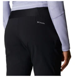 Columbia - Women's Back Beauty Passo Alto II Heat Pant - Pantalon Hiver -Vestes Boutique columbia womens back beauty passo alto ii heat pant pantalon hiver detail 4