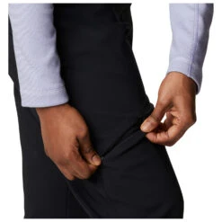 Columbia - Women's Back Beauty Passo Alto II Heat Pant - Pantalon Hiver -Vestes Boutique columbia womens back beauty passo alto ii heat pant pantalon hiver detail 6