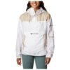 Columbia - Women's Challenger Windbreaker - Veste De Loisirs 1 Columbia - Women's Challenger Windbreaker - Veste De Loisirs -Vestes Boutique columbia womens challenger windbreaker veste de loisirs