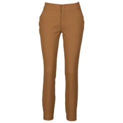 Columbia - Women's Firwood Camp II Pant - Pantalon De Trekking -Vestes Boutique columbia womens firwood camp ii pant pantalon de trekking 2