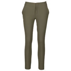 Columbia - Women's Firwood Camp II Pant - Pantalon De Trekking -Vestes Boutique columbia womens firwood camp ii pant pantalon de trekking 3