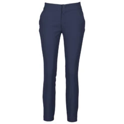Columbia - Women's Firwood Camp II Pant - Pantalon De Trekking -Vestes Boutique columbia womens firwood camp ii pant pantalon de trekking 4