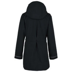 Columbia - Women's Here And There Trench II Jacket - Parka -Vestes Boutique columbia womens here and there trench ii jacket parka detail 3