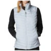 Columbia - Women's Powder Lite Vest - Gilet Synthétique