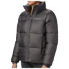 Columbia - Women's Puffect Jacket - Veste Synthétique -Vestes Boutique columbia womens puffect jacket veste synthetique