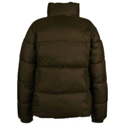 Columbia - Women's Puffect Jacket - Veste Synthétique -Vestes Boutique columbia womens puffect jacket veste synthetique detail 3