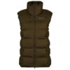 Columbia - Women's Puffect Mid Vest - Gilet Synthétique