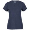 Columbia - Women's Sun Trek S/S Tee - T-shirt Technique -Vestes Boutique columbia womens sun trek s s tee t shirt technique