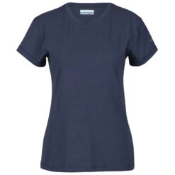 Columbia - Women's Sun Trek S/S Tee - T-shirt Technique 13 Columbia - Women's Sun Trek S/S Tee - T-shirt Technique -Vestes Boutique columbia womens sun trek s s tee t shirt technique 2