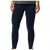 Columbia - Women's Weekend Adventure 7/8 Legging - Legging -Vestes Boutique columbia womens weekend adventure 7 8 legging legging